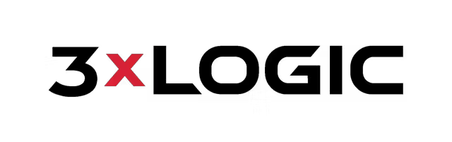 3XLogic | Esentia Systems